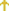 Click to return to the top of the page Click to return to the top of the page